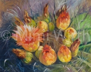 Mimi Wirth Art Reproduction