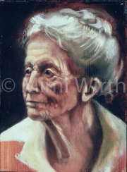 GRANDMA