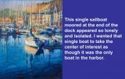 THAT’S MY BOAT