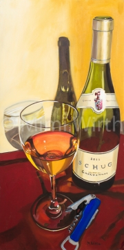 SCHUG
