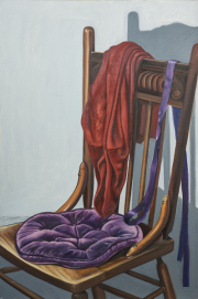 Mimi Wirth Art Reproduction