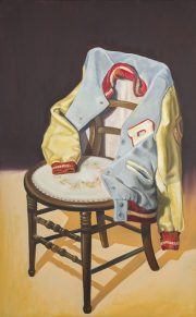 Mimi Wirth Art Reproduction