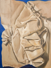 Mimi Wirth Art Reproduction