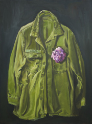 Mimi Wirth Art Reproduction