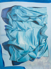 Mimi Wirth Art Reproduction