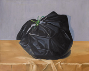 Mimi Wirth Art Reproduction