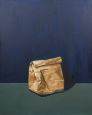 Mimi Wirth Art Reproduction