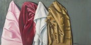 Mimi Wirth Art Reproduction