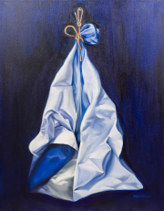 Mimi Wirth Art Reproduction