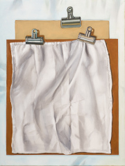 Mimi Wirth Art Reproduction