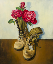 Mimi Wirth Art Reproduction