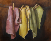 Mimi Wirth Art Reproduction